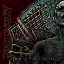 Brutonomy : The Duality of Being